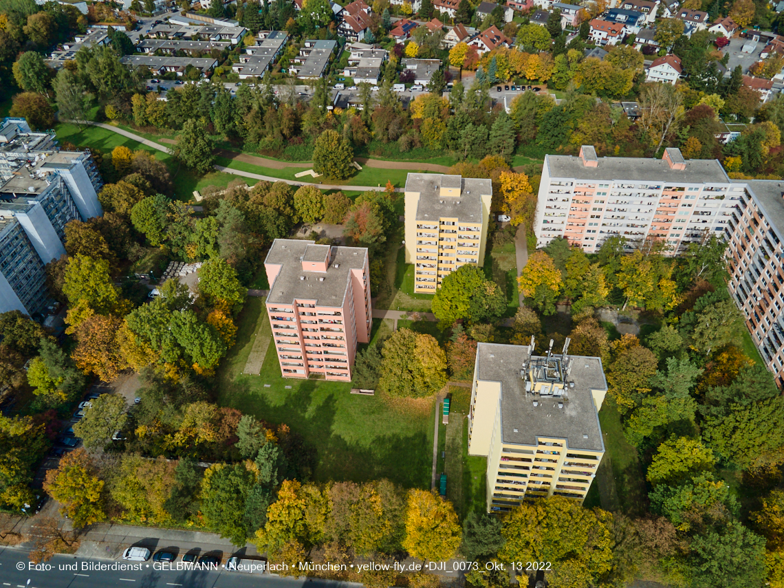 13.10.2022 - Karl-Marx-Ring und Kurt-Eisner-Straße